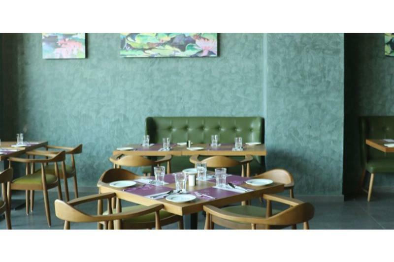 Regenta Herald 3* Mysore